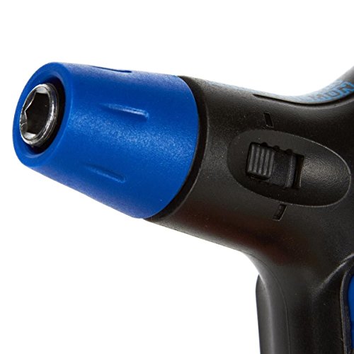 Demon Snow Gadget Tool One Color, One Size