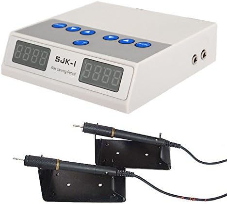 Amazon Shiyang デジタル ワックスペン 超薄型 Sjk 1 ラジコン ドローン 通販