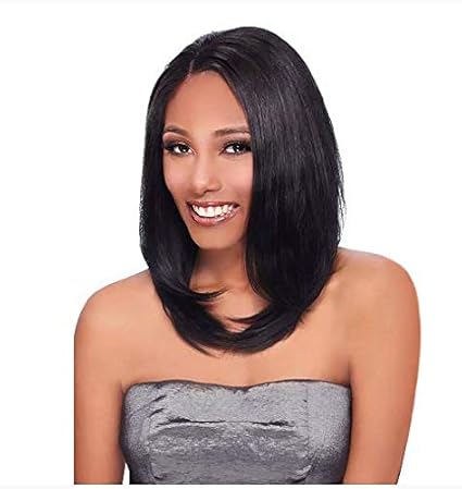 Amazon Com Outre 100 Human Hair Premium Mix Duby Xpress 10 1