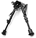 TMS Hammers 700 Shooting Hunting bipod 6