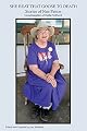 She Beat That Goose to Death - Stories of Nan Patton