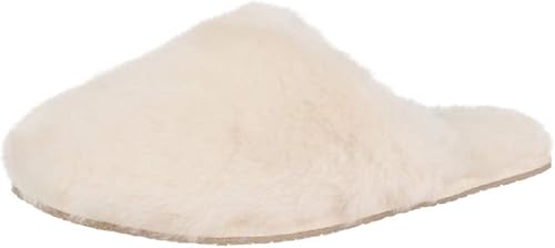 patricia green slippers amazon