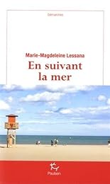 En suivant la mer