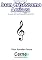 Livro Reproduzindo a música de Juan Crisóstomo Arriaga Em arquivo WAV com PIC baseado no mikroC PRO