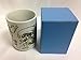 Japanese tea cup 