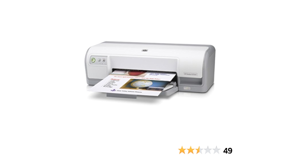 hp officejet 3830 not printing black