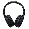 Groov-e-Zen-Wireless-Headphones-with-Active-Noise-CancellingBlack groov-e Zen Wireless Headphones with Active Noise Cancelling,Black