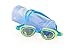 AqtivAqua JR Kids Swim Goggles // Anti Fog - UV Protection - Soft Silicone Seals