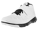 Nike Jordan Men's Jordan Flight Flex Trainer 2 Basketball Shoe