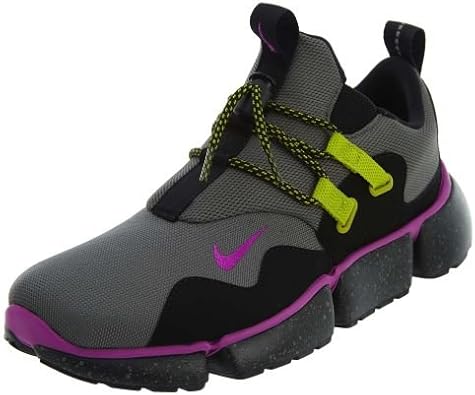 nike pocket knife dm review