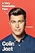 A Very Punchable Face: A Memoir - Book by Colin Jost