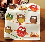 UPC 025466867073 product image