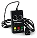 Froggys Fog - Timer Remote for Froggys Fog 400 Watt Fog Machine and 1000 Watt Fog Machine