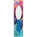 Dr. Scholl's Exfoliating Stone File 1 Each (Pack of 4)
