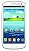 Samsung Galaxy S3 I747 16GB 4G LTE Unlocked GSM Android Smartphone - Marble White (International version, No Warranty)