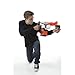 Nerf Vortex Pyragon Blaster