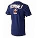 Red Bull KTM Factory Racing Men's Dungey Outline Tee