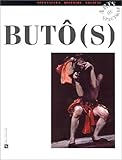 Butô(s) by 