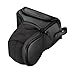 Sony LCS-EMJ Camera Bag, Black