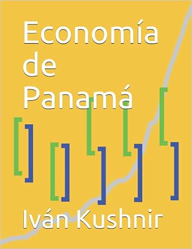 Economía de Panamá