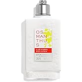 L'OCCITANE Osmanthus Body Lotion 8.40 fl oz