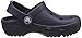 Crocs Kids Unisex Coast Clog (Toddler/Little Kid) Navy 11 M US Little Kid