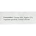 Hum & Cheer HM041CP001-250 Dog treats 8.82 oz Chicken & Pigskin Stix for Training chews puppy snacks, One Size