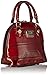 Loungefly Marvel Iron Man Mini Dome Top Handle Bag