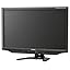 MITSUBISHI 23型液晶ディスプレイ IPS方式/フルHD/ブラック RDT234WX(BK) photo