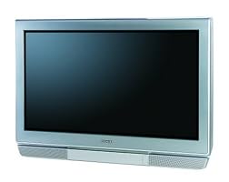 Toshiba 30HF83 30