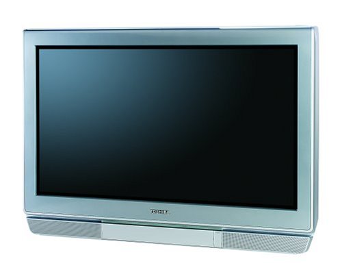 Toshiba 30HF83 30