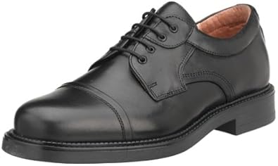 bostonian oxfords