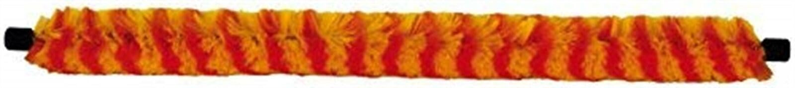 HW 654 Piccolo Pad Saver