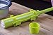 Rino Reserve Sushi Bazooka - Wasabi Style Green Roller Kit