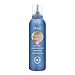 Roux Fanci-Full Instant Color Mousse Enriches Light Ash Blonde Hair, 18 Spun Sand, 6 Fl Oz (Pack of 1)