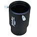 Gosky Astronomical 2inch Eyepiece Extension Tube Adapter - Optical Length 60mm - Total Length 90mm Standand 2inch Filter Threads