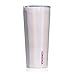 Corkcicle Classic Triple Insulated Coffee Mug with Lid, Sparkle Unicorn Magic, 24 oz – Stainless Steel Travel Tumbler Keeps Beverages Cold 9+hrs, Hot 3hrs – Cupholder Friendly Travel Coffee Tumbler