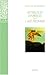 Attributs et symboles de l'art profane: Dictionnaire d'un langage perdu (1450-1600) (Titre Courant) by 