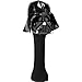 Hornungs Star Wars Character Woods Headcovers Darth Vader