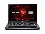 acer Nitro 5 AN515-58-57Y8 Gaming Laptop