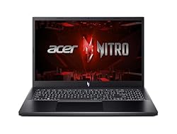 acer Nitro 5 AN515-58-57Y8 Gaming Laptop