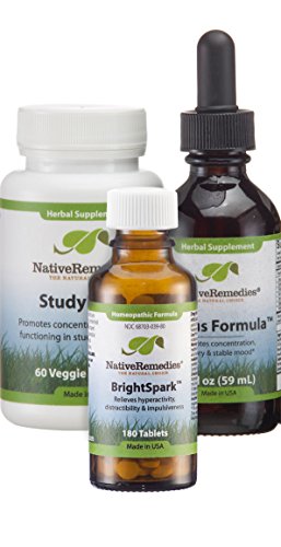 Teens & Young Adults UltraPack