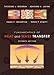Fundamentals of Heat and Mass Transfer, 7th Edition