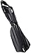 Scuba Pro Seawing Nova Open Heel Scuba Diving Fins