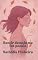 Livro Sentir demais me fez poesia