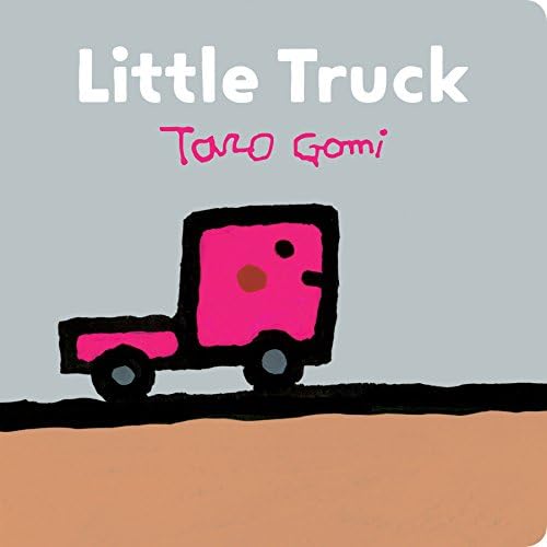 My Friends (Taro Gomi): Gomi, Taro: 9780811847865: Amazon.com: Books