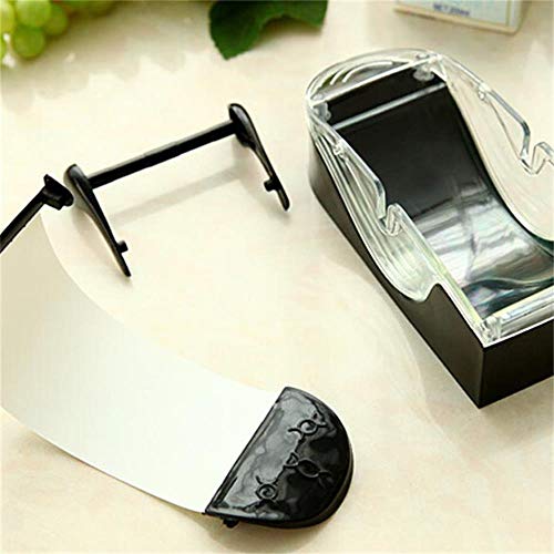 Meka-supplies - 1pc Sushi Roller Mould Easy Sushi Maker Mochi Cutter Roll DIY Kitchen Perfect Magic Cooking Tools Bento kitchen Accessories - Thumbnail 6
