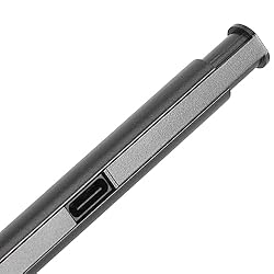 Pen for HP Pavilion X360 for HP Spectre X360 for HP