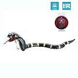 RC Snake Toy, Giveme5 Upgraded 17