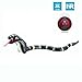 RC Snake Toy, Giveme5 Upgraded 17
